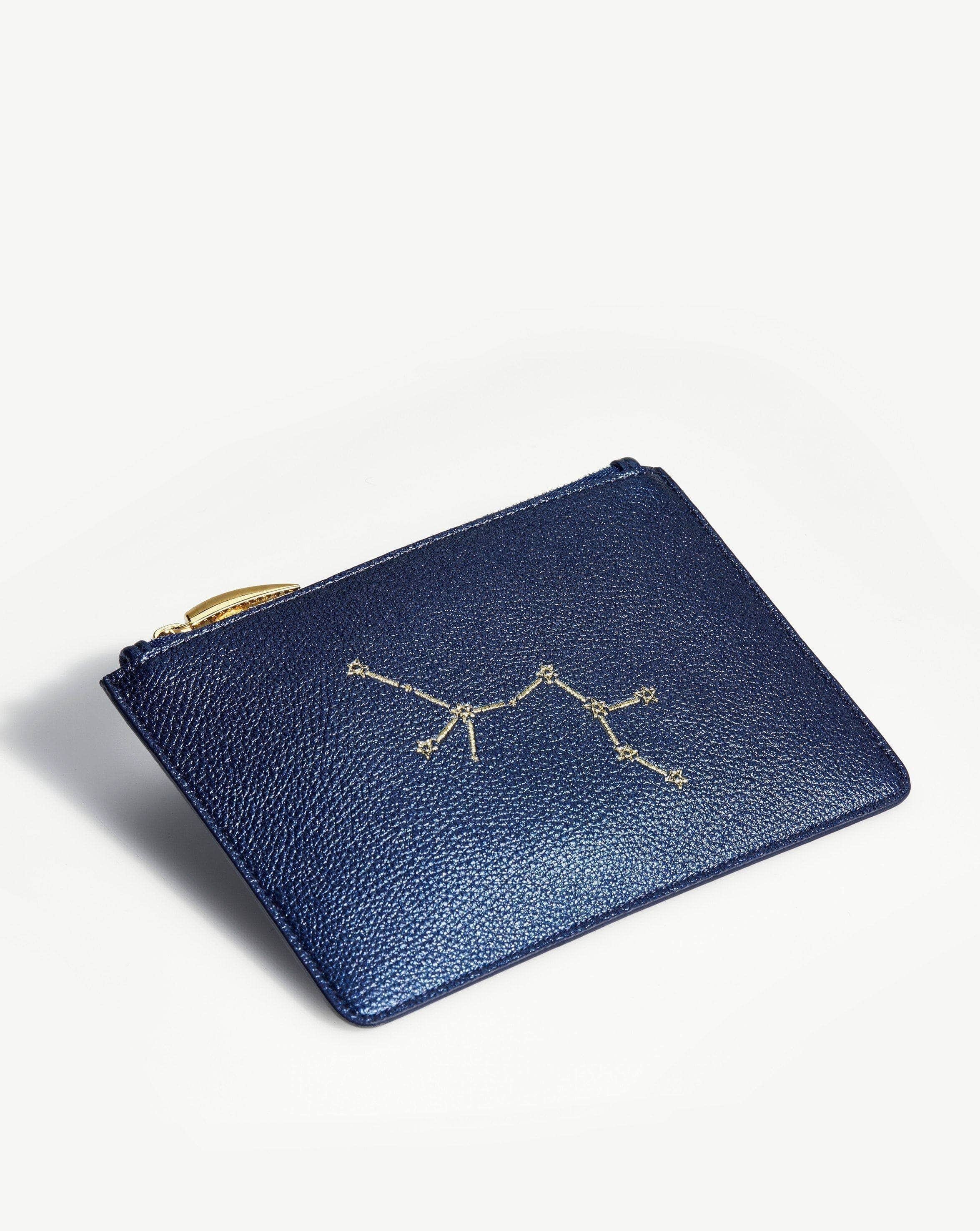 Constellation Pouch | Sagittarius Accessories Missoma 