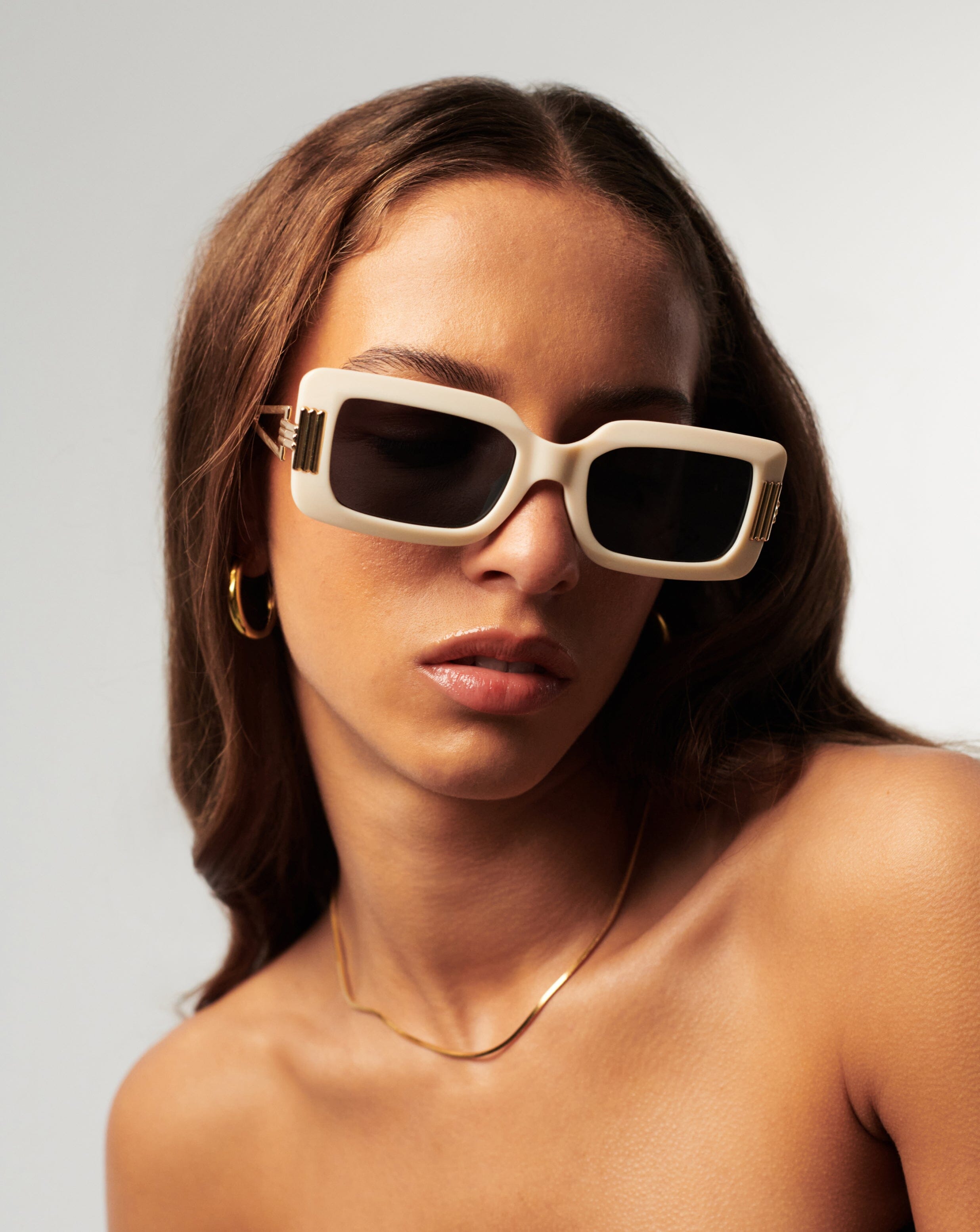 Le Specs Orion Ridge Sunglasses Accessories Missoma 