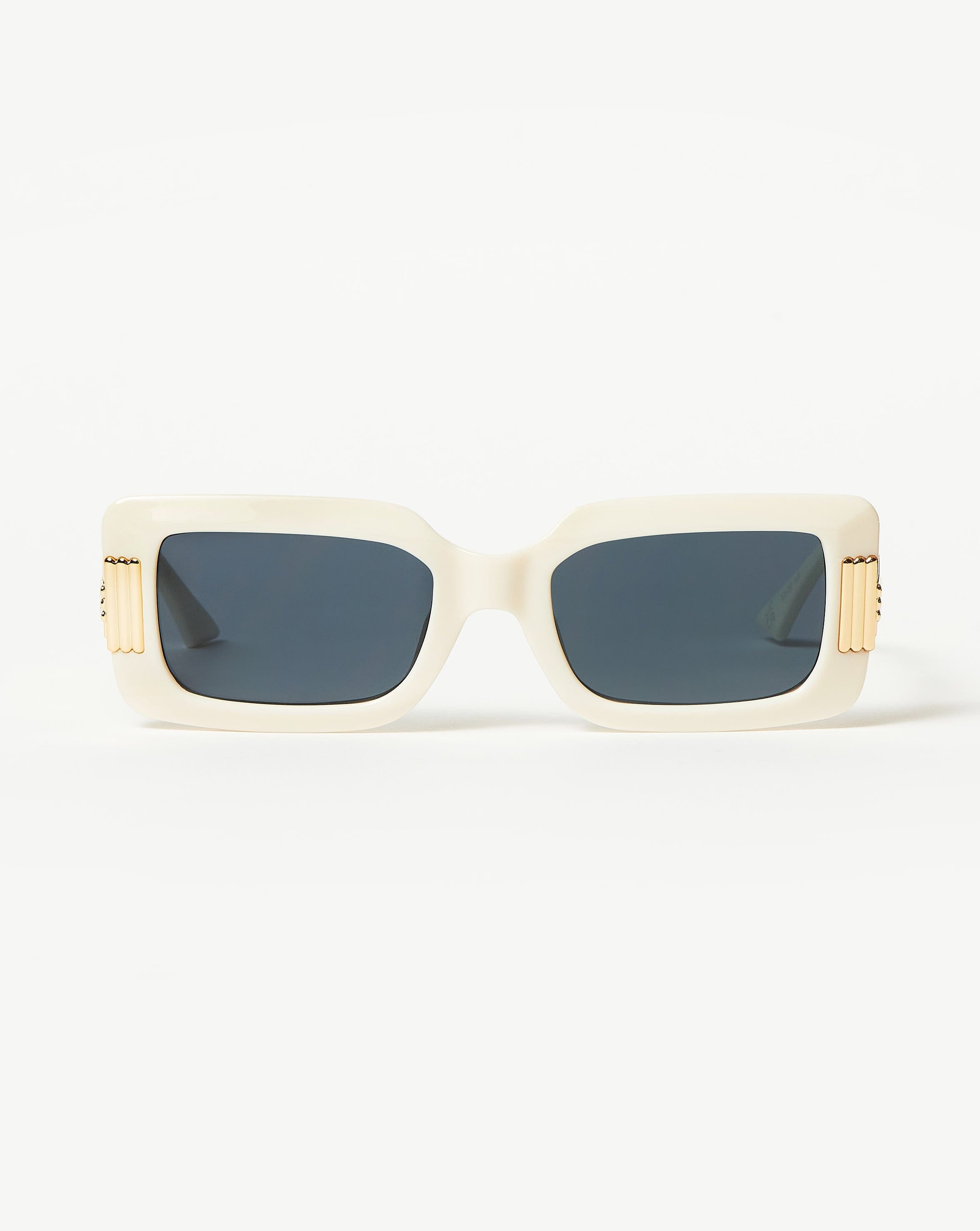 Le Specs Orion Ridge Sunglasses Accessories Missoma 